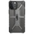 uag-i1267-placl