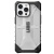 uag-i13p-placl