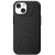 uag-i14m-cmbk