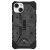 uag-i14m-pthmc