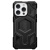 uag-i14p-mpmcf