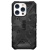 uag-i14p-pthmc