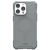 uag-i15m-eamsl