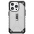 uag-i15pr-placl