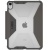 uag-ip10t-plycl