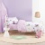 unicorncastlemulti_381586603