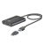 usb3-ddp4k