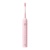usmile-00031