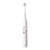 usmile-00041