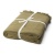 vte-stonewash-360-ogreen