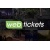 webticket1