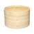 wforbamboo