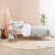 winterwoodsgreysb_728680019