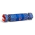 xccc02-6500_36-40